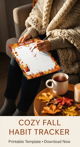 16 A cozy autumn aesthetic A per 1 20260409 193536 x4.png