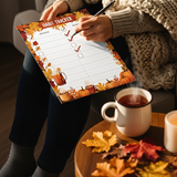 16 A cozy autumn aesthetic A per 1 20260409 193536 x4