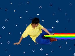 image (3) (3).png