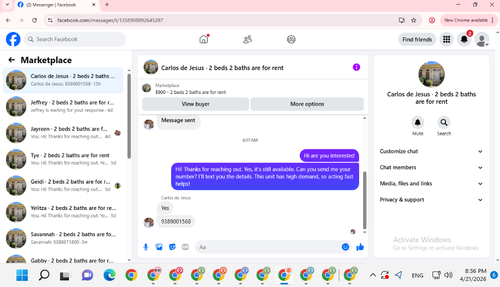 Screenshot 2026 04 21 203644.png