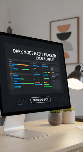 46 A photorealistic mockup of a d 1 20260409 220233 x4.png