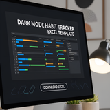 46 A photorealistic mockup of a d 1 20260409 220233 x4