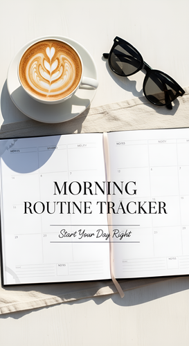 47 A bright morning aesthetic A 1 20260409 162803 x4.png