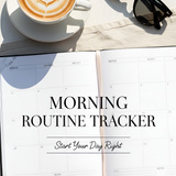 47 A bright morning aesthetic A 1 20260409 162803 x4
