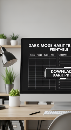 46 A photorealistic mockup of a d 1 20260409 223046 x4.png