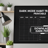 46 A photorealistic mockup of a d 1 20260409 223046 x4
