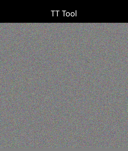 upload temp 37232.png