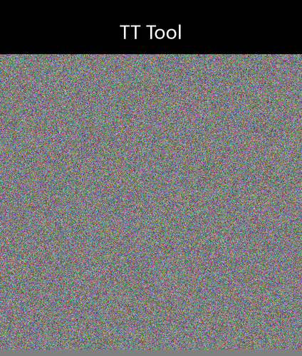 upload temp 43755.png