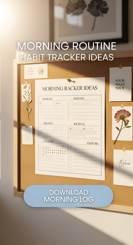 17 A beautiful airy aesthetic A 1 20260409 222430 x4.png