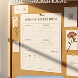 17 A beautiful airy aesthetic A 1 20260409 222430 x4