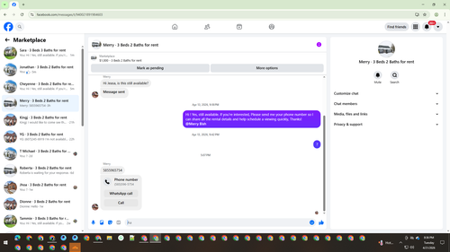Screenshot (1458).png