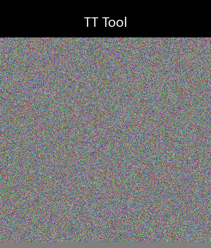 upload temp 43755.png