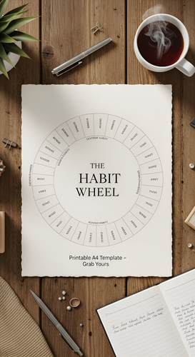 50 A premium mockup of a circular 1 20260409 194312 x4.png