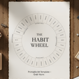 50 A premium mockup of a circular 1 20260409 194312 x4
