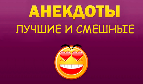 1776768566604 default526x314.png