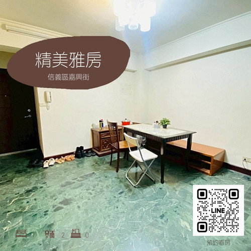 cover D0144 2.jpg