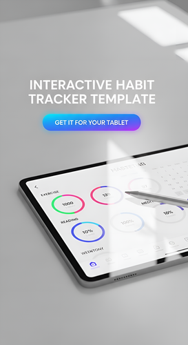 51 A premium mockup of a digital 1 20260409 220340 x4.png