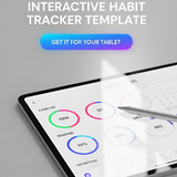 51 A premium mockup of a digital 1 20260409 220340 x4
