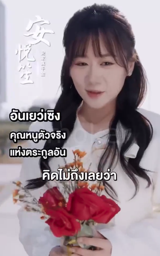Screenshot 2026 04 21 at 22.38.30.png