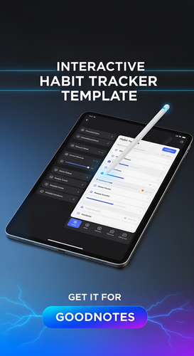 51 A premium mockup of a digital 1 20260409 223149 x4.png
