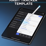 51 A premium mockup of a digital 1 20260409 223149 x4