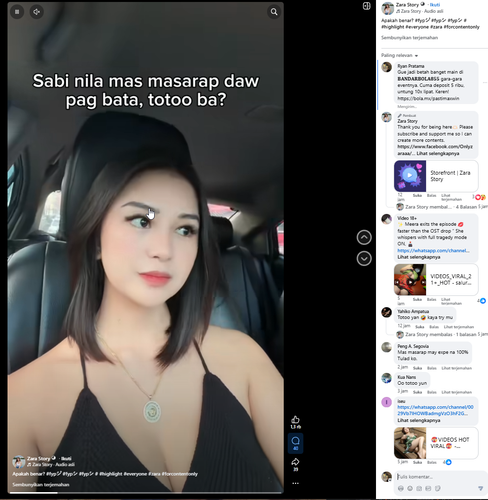 Screenshot 4.png