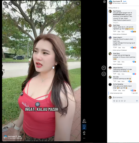 Screenshot 8.png