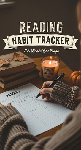 17 A cozy autumn aesthetic lifest 1 20260409 164812 x4.png