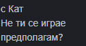 steamwebhelper bskSv9OpEU.png