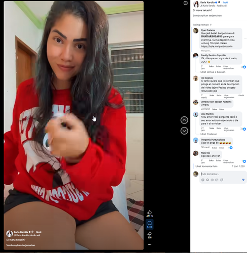 Screenshot 10.png