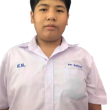 image 2025 10 19 201605329 removebg preview.png