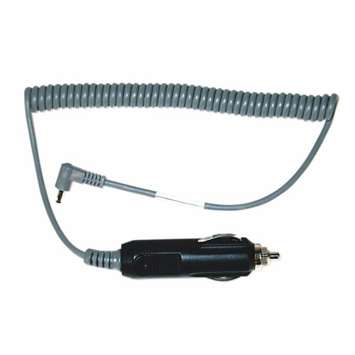 adaptador cargador vehiculoenergia automotrizspit 900507.jpg