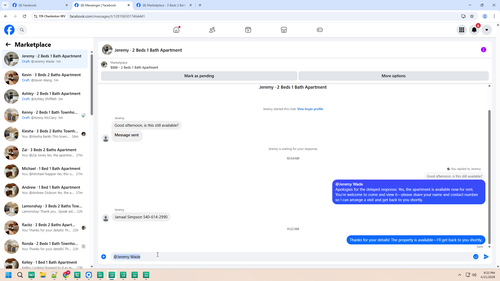 Screenshot 6.png
