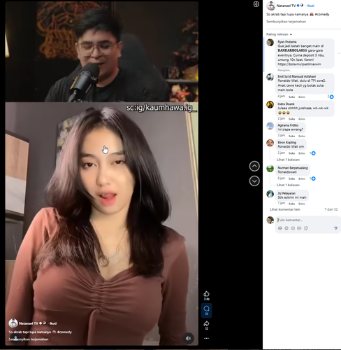 Screenshot 5.png