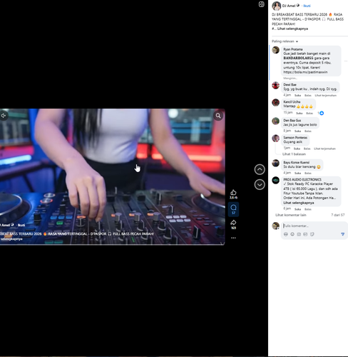 Screenshot 7.png