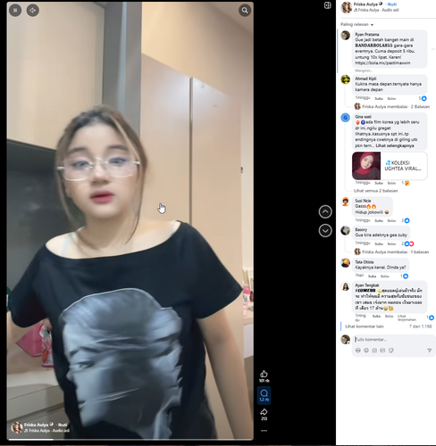 Screenshot 12.png