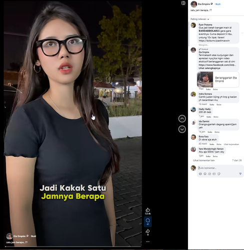 Screenshot 11.png