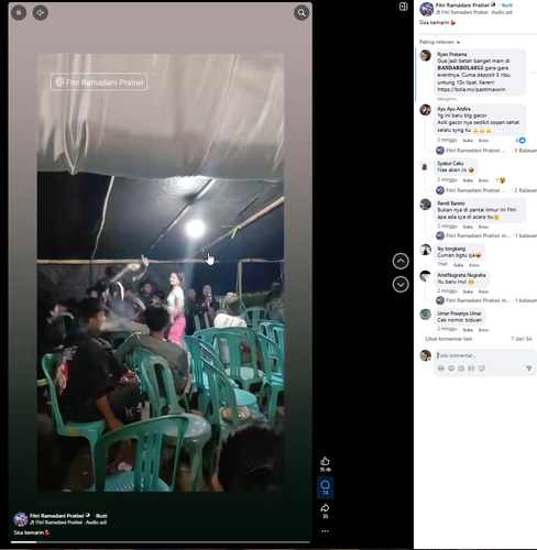 Screenshot 6.png