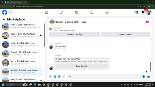 Screenshot 8.png