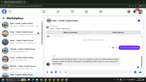 Screenshot 9.png