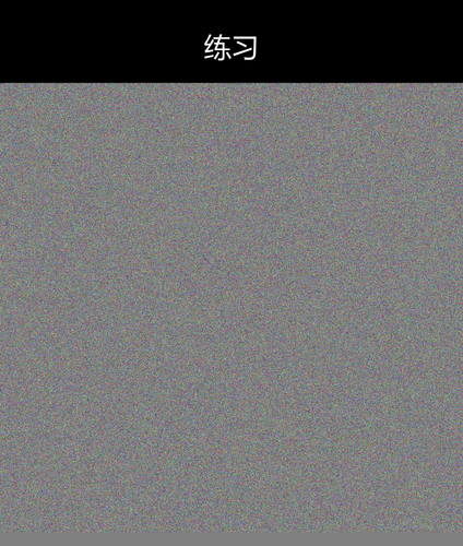 upload temp 22150.png