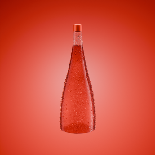 untitled2.png