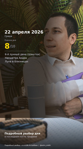 f69f38fcd9e4.jpg