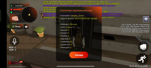 1000185783.jpg