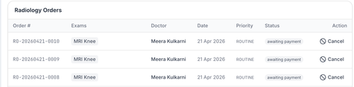Screenshot 2026 04 21 at 9.00.50 PM.png