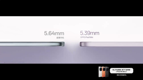 mini thinness 04883.jpg
