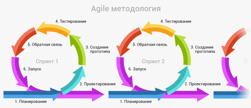 chrome 2026 04 21 20 13 47.png