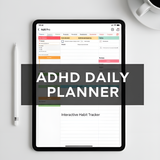 4 A stunning digital planning fl 1 20260409 173812 x4