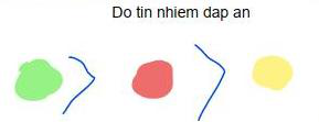 TONGHOP KIEMTHU p1 img1.png
