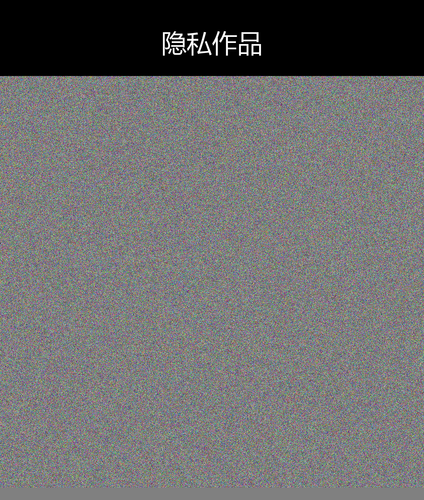 upload temp 26294.png